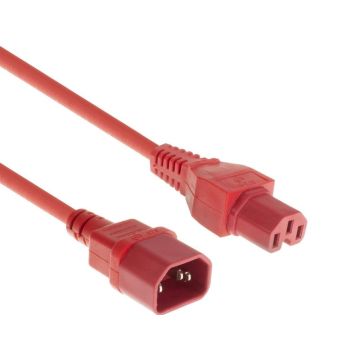 ACT AK5304 - Netsnoer