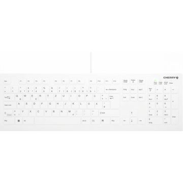 Active Key AK-C8112 - Toetsenbord