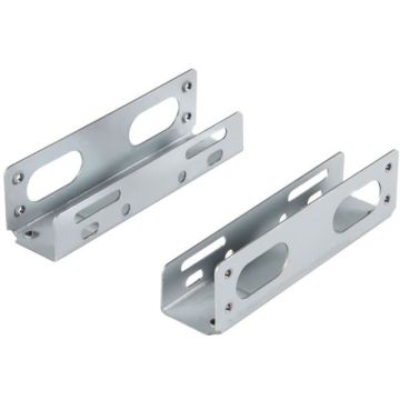 StarTech.com BRACKET - Storage bay adapter