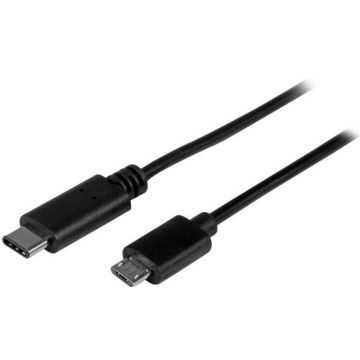 StarTech.com USB2CUB50CM - USB-kabel