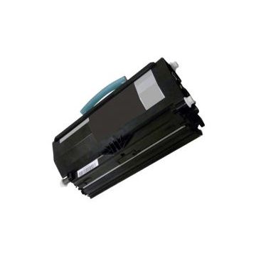 Lexmark - Hoog rendement