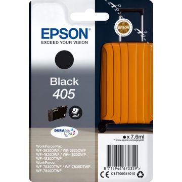 Epson 405 - 7.6 ml