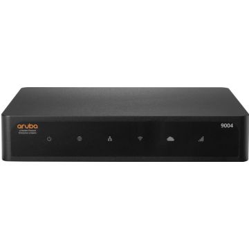 HPE Aruba 9004 (JP) - Gateway