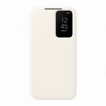 Samsung EF-ZS911 - Flip cover voor mobiele telefoon