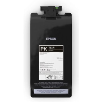 Epson T53A1 - 1.6 l