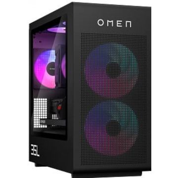 HP OMEN 35L GT16-0246nd - Gaming Desktop