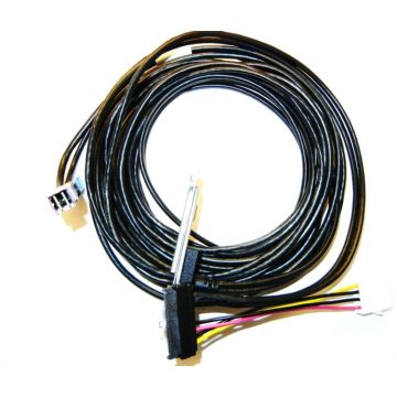 HPE - SAS externe kabel