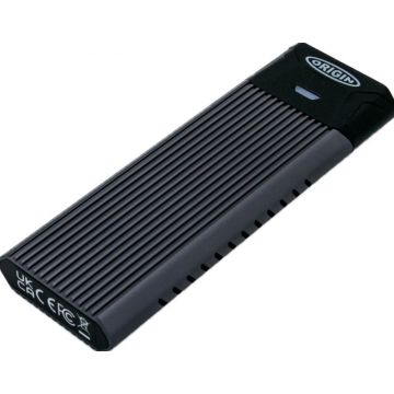 UAG Metropolis SE Series Rugged Case for iPad 10.9 (10th Gen, 2022) - Metropolis SE Black
