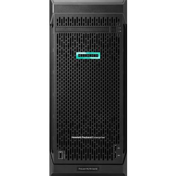 HPE ProLiant ML110 Gen10 Performance - Server