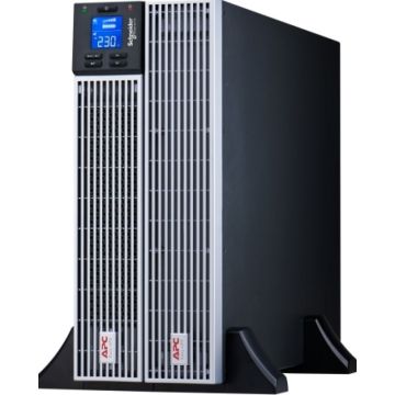APC Easy-UPS On-Line SRVL1KRILRK - UPS