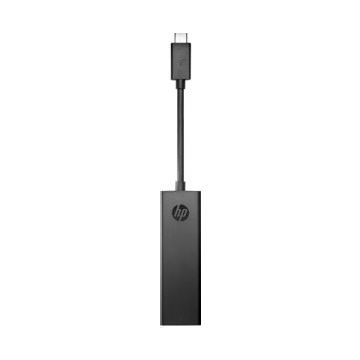HP - Netspanningsadapter