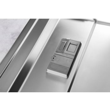 Microchip Adaptec HBA 1100 4i - Controller voor opslag