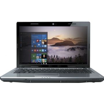 Mobilis - Privacyfilter voor notebook