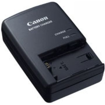 Canon CG-800 - Batterijlader