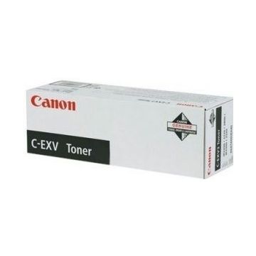 Canon C-EXV 29 - Tonercartridge