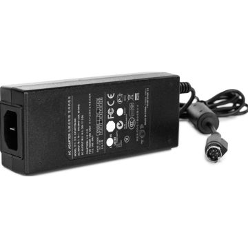 Atlona AT-PS-245-D4 - Netspanningsadapter