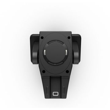 HP Engage Go Tilt Mount - Bevestigingskit
