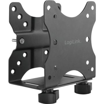 LogiLink BP0066 - Mini-PC-houder