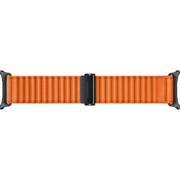 Samsung ET-SVL70 - Bandje voor smart watch