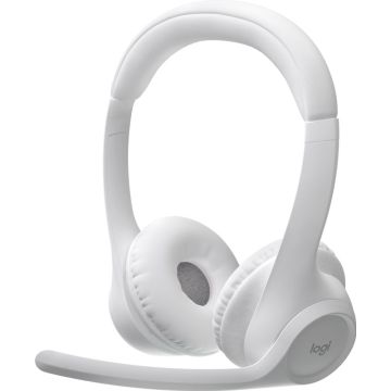Logitech Zone 300 - Headset