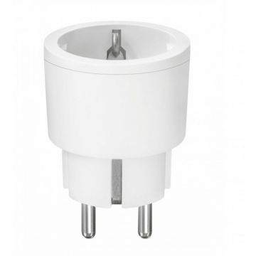 Klik Aan Klikt Uit Comp WL socket Switch