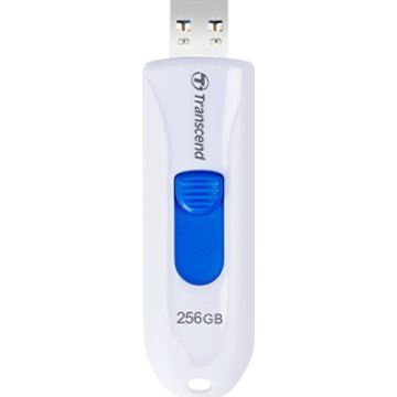 Transcend JetFlash 790 - USB-flashstation