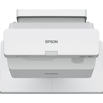 Epson EB-770F - 3LCD-projector