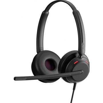 EPOS IMPACT 760T - Headset