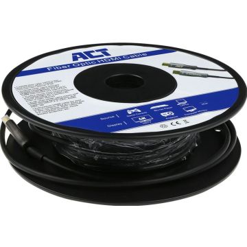 Intronics - HDMI-kabel