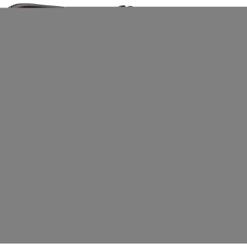THULE GAUNTLET 5 MACBOOK SLEEVE 16- - BLACK