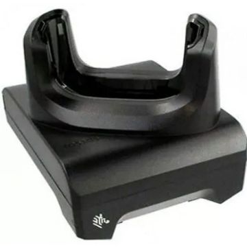 Zebra 1-Slot Charging Cradle - Laadstation
