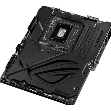 Deltaco MAP-GD33U3 - Externe behuizing 3,5" SATA naar USB 3.0