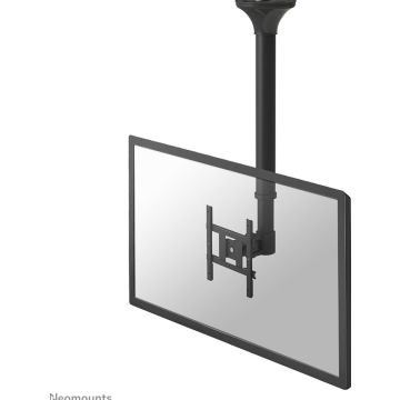 Neomounts FPMA-C200 - Monitor plafondsteun