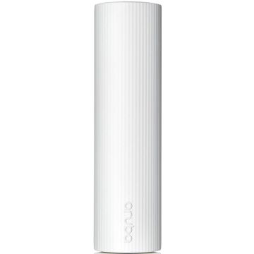 HPE Aruba User Experience Insight Sensor - G-Series