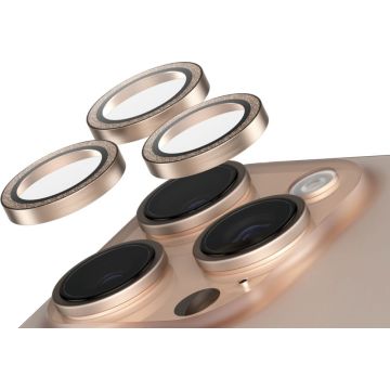 SAFE. by PanzerGlass - Lensbeschermer voor mobiele telefoon