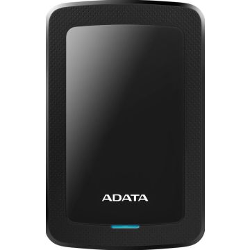 ADATA HV300 - Vaste schijf