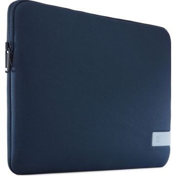 Case Logic Reflect REFPC-114-DB - Beschermhoes voor notebook