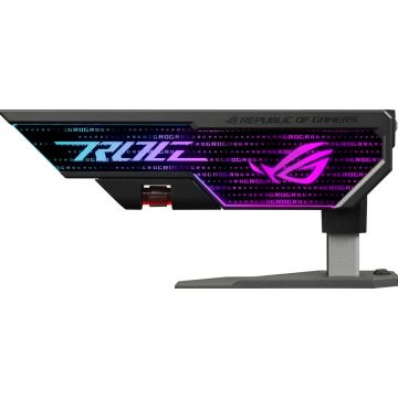 ASUS ROG Herculx - Houder voor videokaart