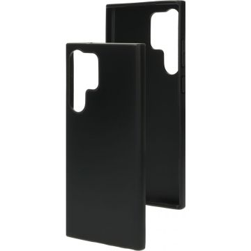 Mobiparts MP-123656