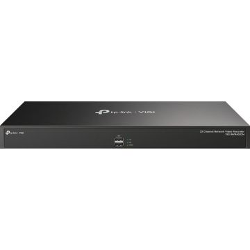 TP-Link VIGI NVR4032H V1 - NVR
