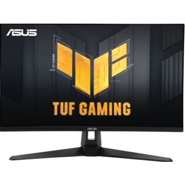 ASUS TUF Gaming VG27AQA1A - LED-monitor