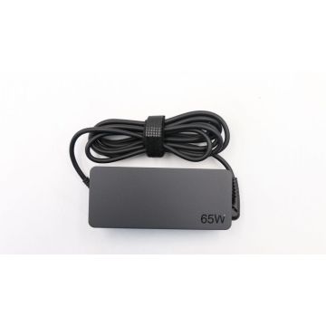 Delta ADLX65YDC3A - Netspanningsadapter