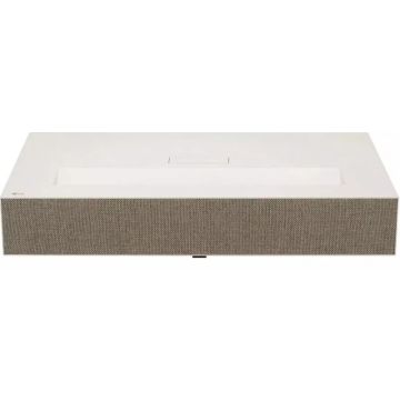 LG Cinebeam HU915QE 4K UHD Projector