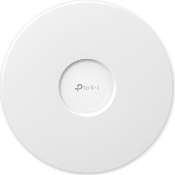 TP-Link Omada EAP772 - Draadloze-toegangspunt