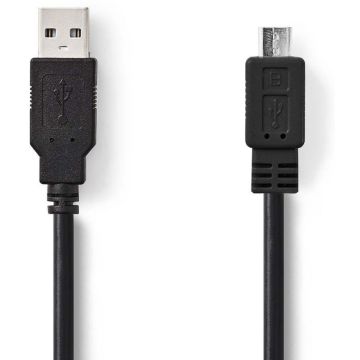 Nedis - USB-kabel