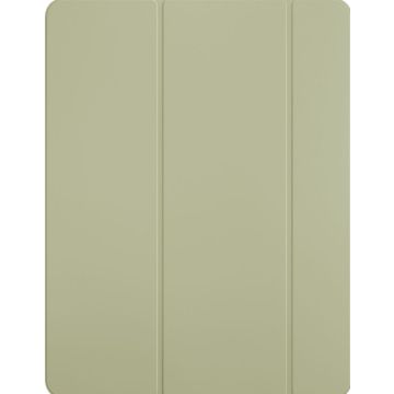 Apple Smart Folio Groen - Flip cover voor tablet