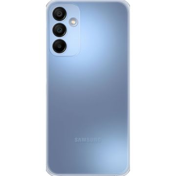 Samsung EF-QA156 - Achterzijde behuizing voor mobiele telefoon