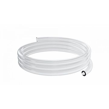 EK Water Blocks 3831109895962 - Slang