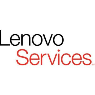 Lenovo - Activering