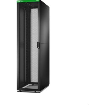 APC ER6822 NetShelter - Easy